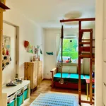 Miete 3 Schlafzimmer wohnung von 84 m² in München