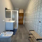 Rent 4 bedroom apartment of 162 m² in Novara