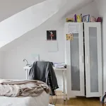 Rent 4 bedroom apartment in Lisbon