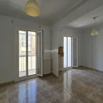 Rent 3 bedroom apartment of 82 m² in Lleida