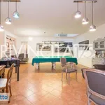 Rent 6 bedroom house of 160 m² in Rome