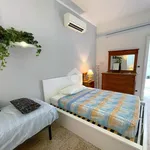 Rent 4 bedroom apartment of 115 m² in Rome