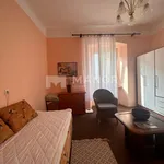 Najam 2 spavaće sobe stan od 55 m² u Grad Rijeka