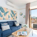 Alquilo 1 dormitorio apartamento de 80 m² en Granada