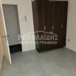 Στούντιο 40 m² σε Άγιος Ιωάννης Σερρών