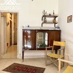 Rent 3 bedroom apartment of 107 m² in Messina