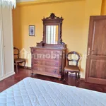 3-room flat via Strada Nuova, villa, Magione