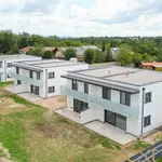 Miete 5 Schlafzimmer haus von 140 m² in Kematen an der Ybbs