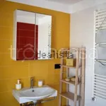 Rent 3 bedroom apartment of 80 m² in Fisciano