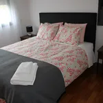 Alugar 2 quarto apartamento de 125 m² em Lagos