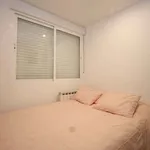 Alquilo 4 dormitorio apartamento de 65 m² en Madrid