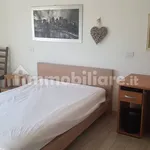 Rent 3 bedroom apartment of 65 m² in Cagliari