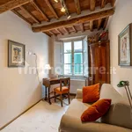 Rent 3 bedroom apartment of 80 m² in Lucca