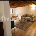 Rent 4 bedroom apartment of 100 m² in Padua