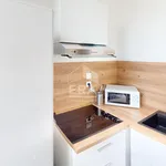 Appartement de 45 m² avec 3 chambre(s) en location à LE