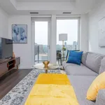 Appartement de 548 m² avec 1 chambre(s) en location à Calgary