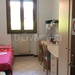 Rent 3 bedroom apartment of 98 m² in Legnaro