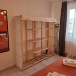 Miete 3 Schlafzimmer wohnung von 53 m² in Calberlah