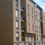 Appartement de 50 m² avec 2 chambre(s) en location à Saint-Étienne