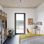 74 m² Zimmer in Berlin