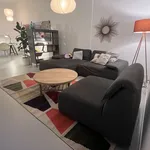 Miete 1 Schlafzimmer wohnung von 83 m² in Cologne