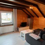 Rent 5 bedroom apartment of 75 m² in Hann. Münden