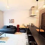 Affitto 3 camera appartamento di 80 m² in Milan