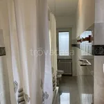 Rent 3 bedroom apartment of 90 m² in Leini