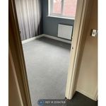 Rent 4 bedroom house in North West England