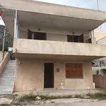 Ενοικίαση 2 υπνοδωμάτιο σπίτι από 97 m² σε Salamina Municipal Unit