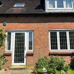 Rent 2 bedroom house in South East England