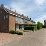 Westerkim, Prinsenbeek - Amsterdam Apartments for Rent