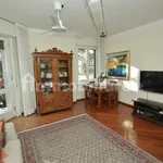 Rent 4 bedroom apartment of 130 m² in Trento