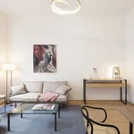 Rent 2 bedroom apartment of 80 m² in Wien