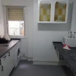 Rent 3 bedroom apartment in Salamanca