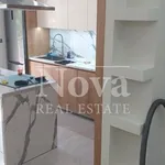 Ενοικίαση 1 υπνοδωμάτια διαμέρισμα από 52 m² σε Anavyssos