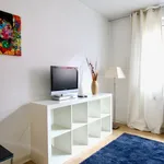 Miete 1 Schlafzimmer haus von 35 m² in Cologne