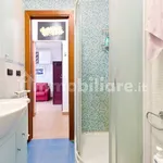 Affitto 1 camera appartamento di 55 m² in Reggio Calabria