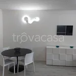 Affitto 2 camera appartamento di 45 m² in San Vincenzo