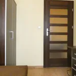 Rent a room of 9 m² in Krakow