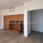 4-room flat via Giovanni Metelli, Padenghe sul Garda