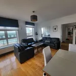  appartement avec 1 chambre(s) en location à brussels