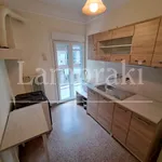 Rent 1 bedroom apartment of 55 m² in Thessaloniki Municipal Unit