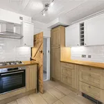 Rent 3 bedroom apartment in Hertfordshire