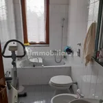 1-bedroom flat via Pasubio 1, Centro, Nerviano