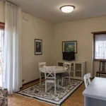 Rent 1 bedroom apartment of 90 m² in rome