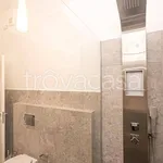 Rent 3 bedroom apartment of 84 m² in Genova