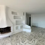 Appartement de 85 m² avec 3 chambre(s) en location à Nice