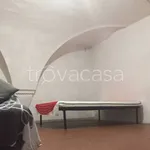 Affitto 4 camera appartamento di 90 m² in Firenze