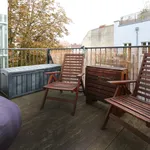 Rent 3 bedroom apartment of 1335 m² in Berlin